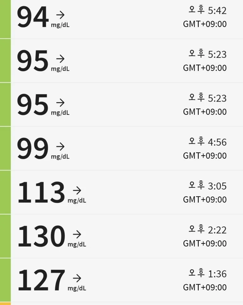 1718202179827.jpg?type=w773