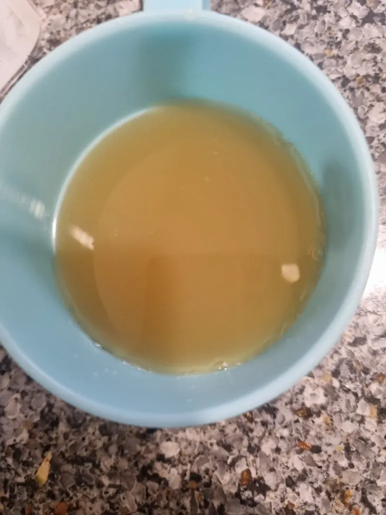 20240719%EF%BC%BF071034.jpg?type=w773