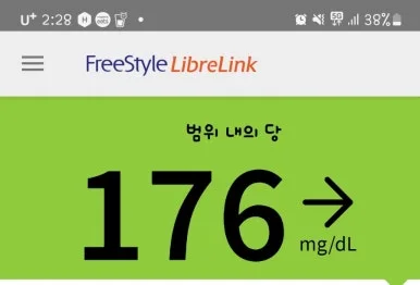 SE-768e831a-78f0-11ef-86a2-3567f473613f.jpg?type=w386