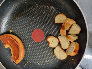 20240718%EF%BC%BF082246.jpg?type=w386