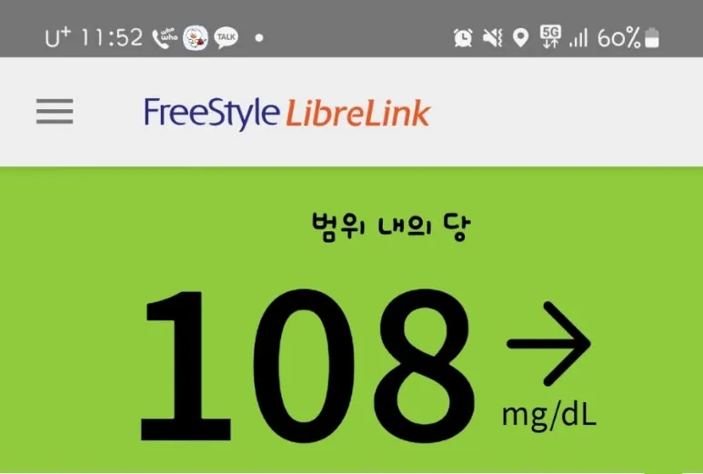 SE-7dfd1024-07e4-11f0-9287-e582d26beee2.jpg?type=w773