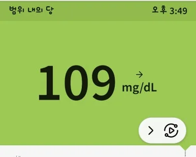 1719644513048.jpg?type=w386