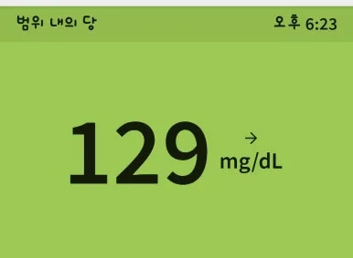 1718707898581.jpg?type=w386