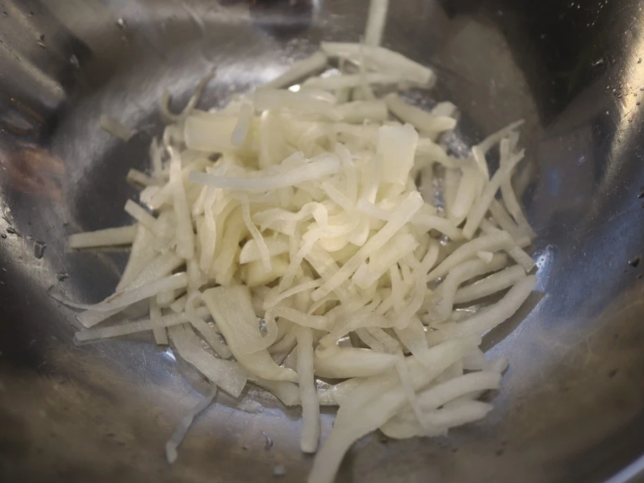 20240303065117%EF%BC%BFIMG%EF%BC%BF3620.JPG?type=w1