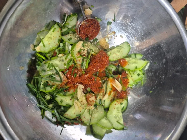 900%EF%BC%BF20250406%EF%BC%BF190209.jpg?type=w773