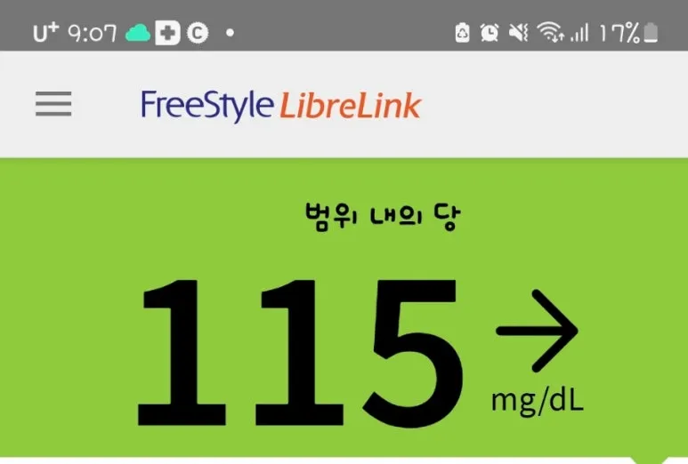 SE-c78a471c-abf5-11ef-bf48-cb291d8dfd3d.jpg?type=w773