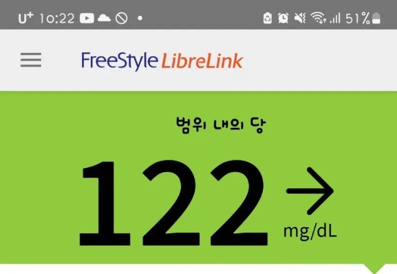 SE-0a2d4fbf-58ae-11ef-991c-9394cb218f82.jpg?type=w773