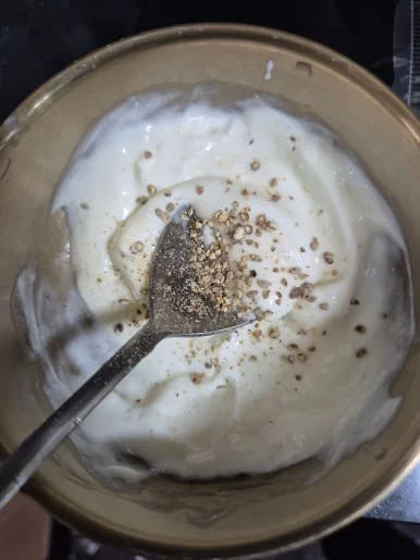 900%EF%BC%BF20250530%EF%BC%BF185224.jpg?type=w386