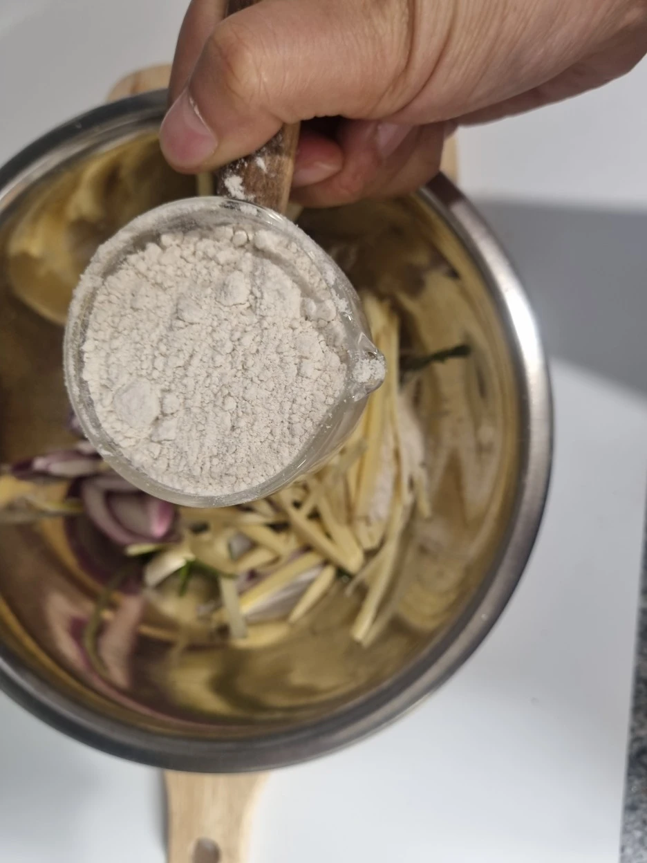 20240129%EF%BC%BF182550.jpg?type=w1