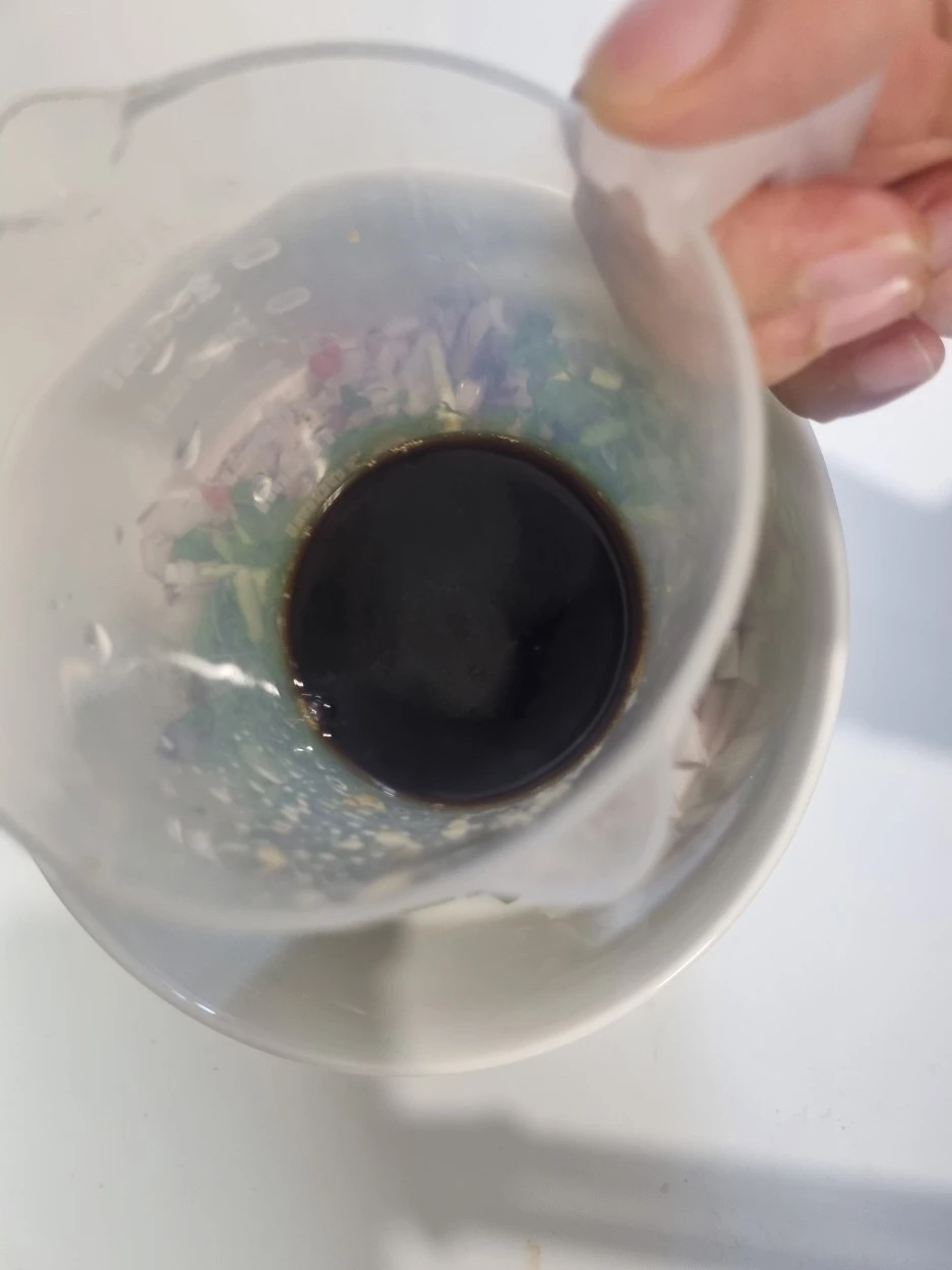 20240206%EF%BC%BF203330.jpg?type=w1