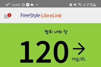 SE-b053ee4a-6ab5-11ef-a479-1b3839b62992.jpg?type=w386