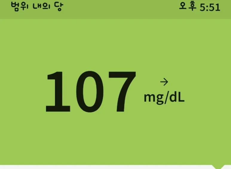 1720882754126.jpg?type=w773