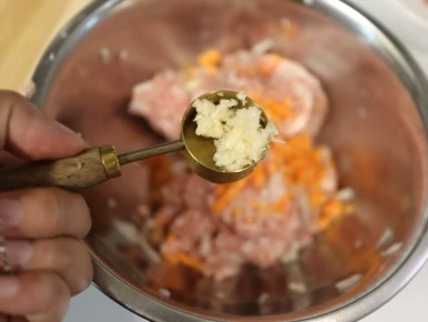 20240324014811%EF%BC%BFIMG%EF%BC%BF4604_%EF%BC%881%EF%BC%89.JPG?type=w386