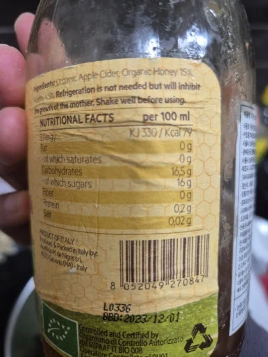 900%EF%BC%BF20250406%EF%BC%BF185737.jpg?type=w386