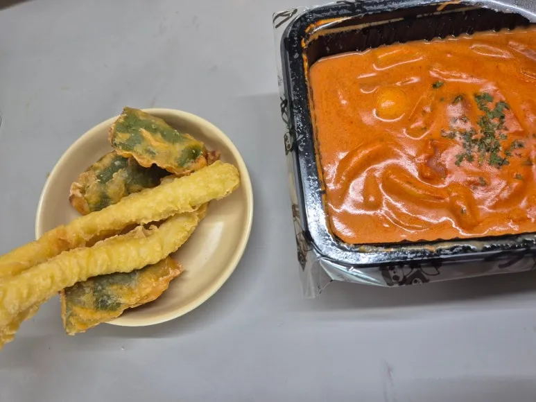 SE-bfc2aa56-da1c-11ef-9237-715fcc3d9e90.jpg?type=w773