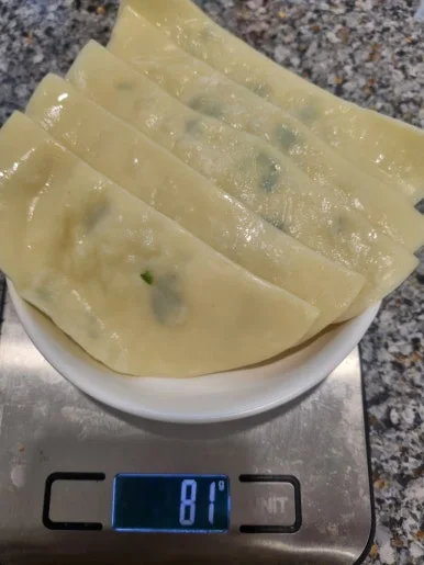 20240902%EF%BC%BF133449.jpg?type=w386