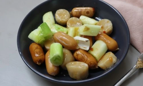 ?src=%22https%3A%2F%2Fblogthumb.pstatic.net%2FMjAyNDA3MThfMjEz%2FMDAxNzIxMjY2OTk5Mzk0.k7JLIhiCtgG--QDRHc2SNM5dvELmc-9RBni2fECG-rgg.nrBedhWJbyf3DE-5Z2PkJL9eRGCeJa05olMmgQ5awAYg.JPEG%2F20240718033704%25A3%25DFIMG%25A3%25DF9603.JPG%3Ftype%3Dw2%22&type=ff500_300