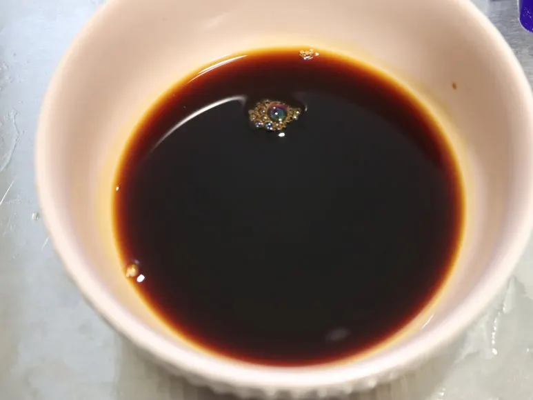 20240708030131%EF%BC%BFIMG%EF%BC%BF9291.JPG?type=w773