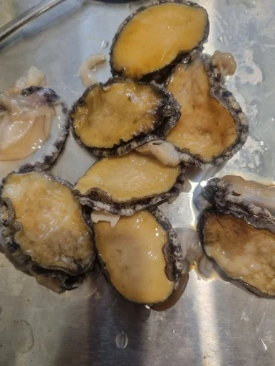 20240912%EF%BC%BF124323.jpg?type=w386