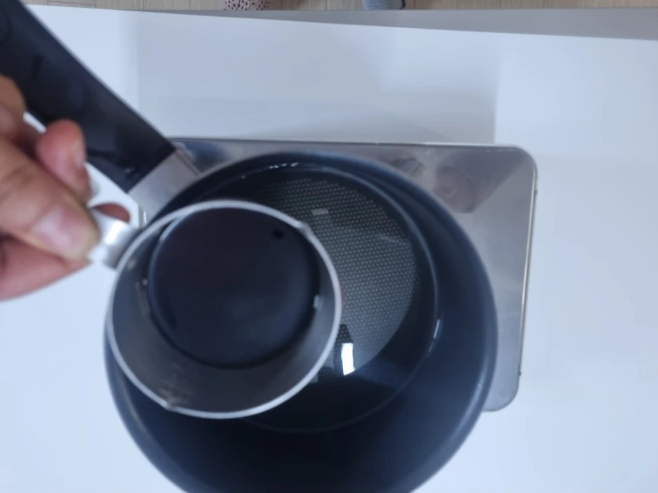 20240125%EF%BC%BF175013.jpg?type=w1