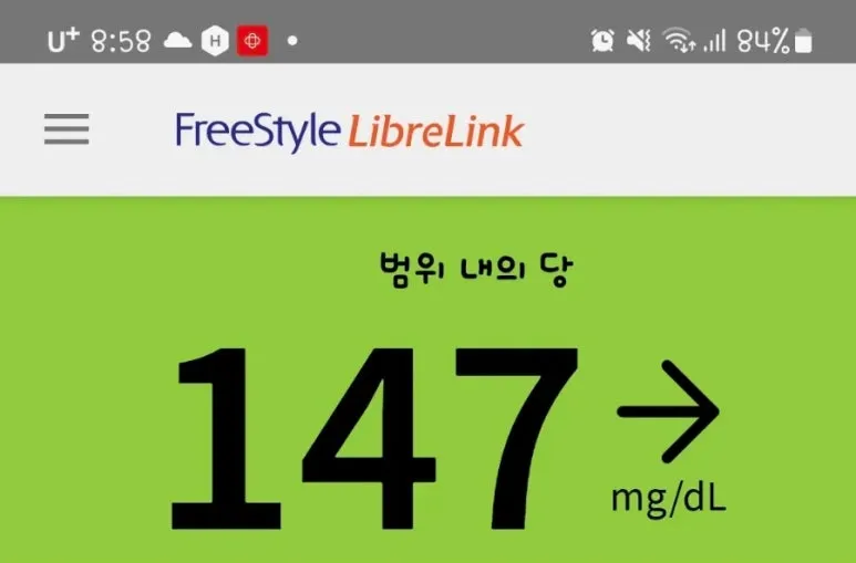 SE-1a851a40-6ab5-11ef-a479-1b3361803f11.jpg?type=w773