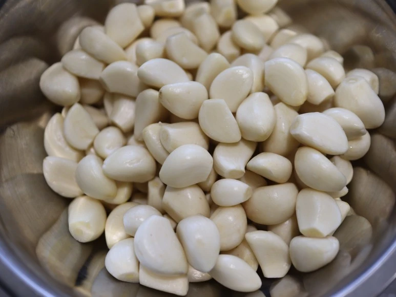 20240315063350%EF%BC%BFIMG%EF%BC%BF4170_%EF%BC%881%EF%BC%89.JPG?type=w773