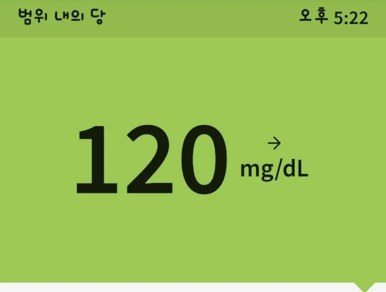 1721460030540.jpg?type=w773