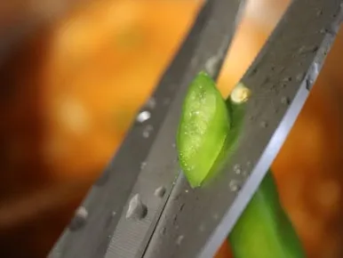 20240717032606%EF%BC%BFIMG%EF%BC%BF9575_%EF%BC%881%EF%BC%89.JPG?type=w386