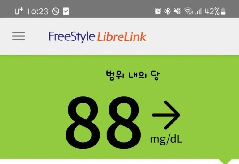 SE-e152c38a-896e-11ef-b4dc-c9269df616f3.jpg?type=w773