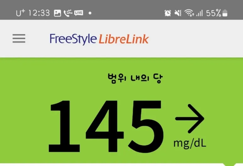 SE-9b90b505-cf50-11ef-841c-0dc4562b2229.jpg?type=w773