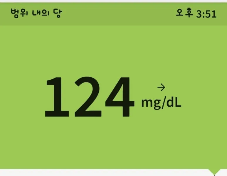 1721051113528.jpg?type=w773