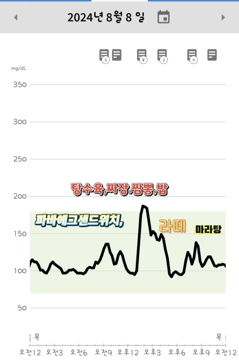 1723169414892.jpg?type=w773