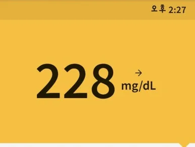 1719925155271.jpg?type=w386