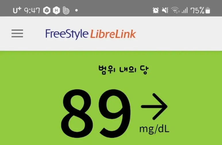 SE-1a939935-6ab5-11ef-a479-1b87e0141c49.jpg?type=w773