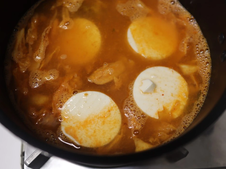 20240225033536%EF%BC%BFIMG%EF%BC%BF3026.JPG?type=w1