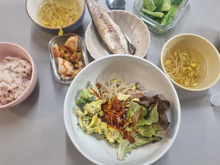 1706614890548.jpg?type=w1