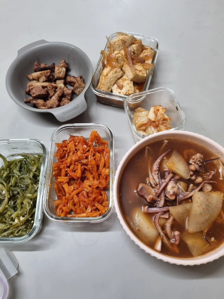 20240205%EF%BC%BF184944.jpg?type=w1