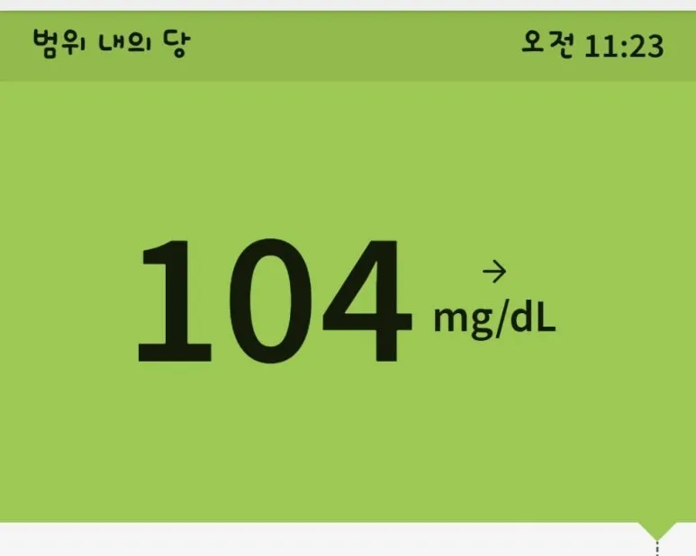 1720536574001.jpg?type=w773