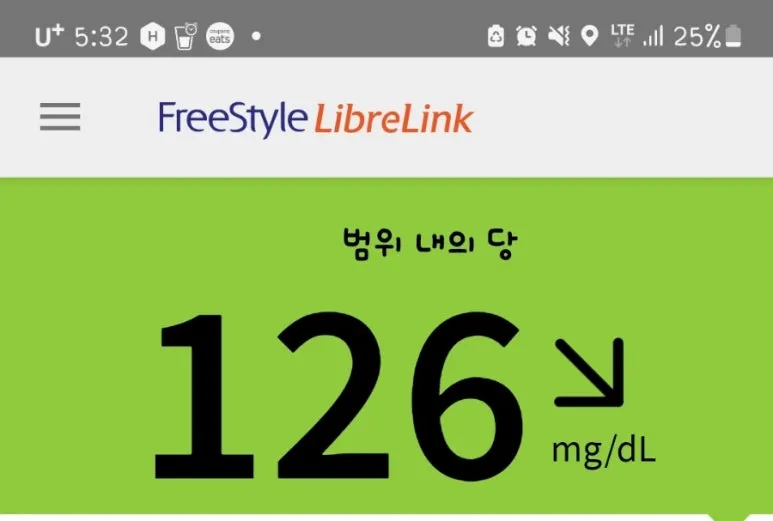 SE-b006654d-621c-11ef-8928-ef7da794fe5c.jpg?type=w773