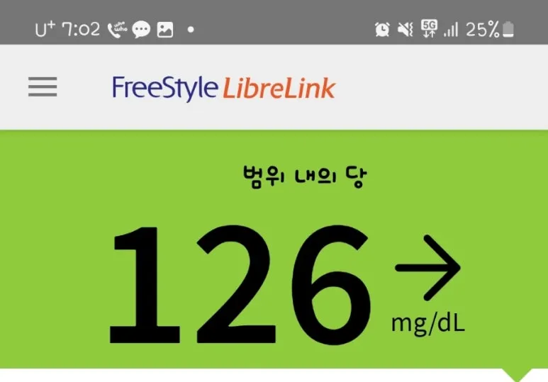 SE-bfc9882e-da1c-11ef-9237-87bc14cf0060.jpg?type=w773