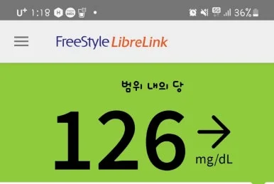 SE-f0ca630a-6c55-11ef-a554-0f30ba39af28.jpg?type=w386