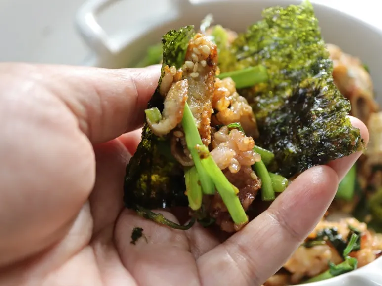 20240531203452%EF%BC%BFIMG%EF%BC%BF8331.JPG?type=w773