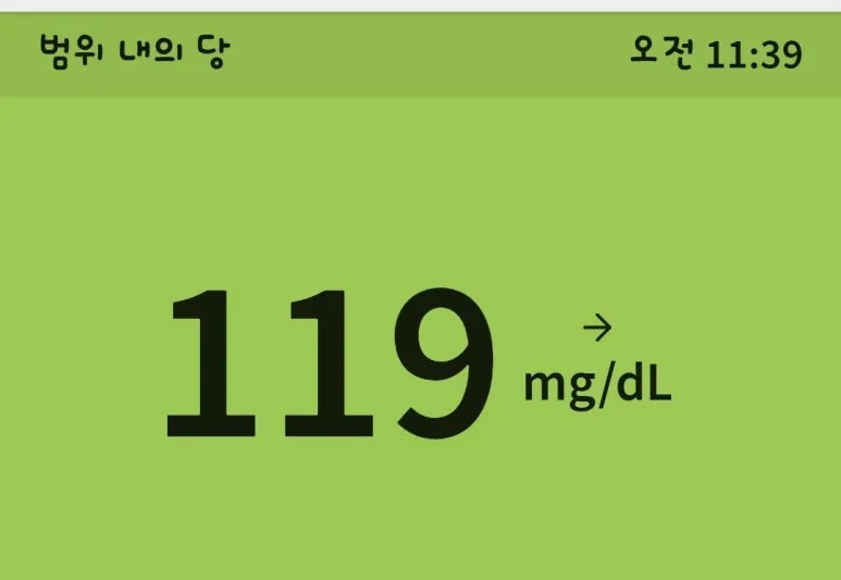 1720099427306.jpg?type=w773