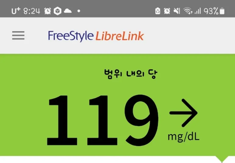 SE-f3e0d4f1-583a-11ef-8466-b54b00276504.jpg?type=w773