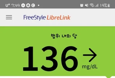 SE-e370c005-704b-11ef-bfce-e9de7eda5373.jpg?type=w386