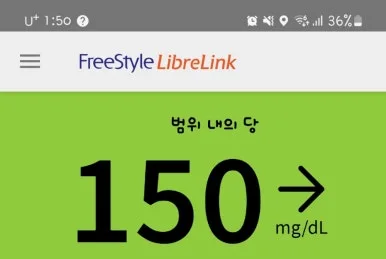 SE-531ad04e-caa7-11ef-95f1-e98781879c28.jpg?type=w386