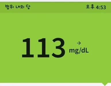 SE-21360145-2004-11ef-b2b3-5d85afd93545.jpg?type=w386