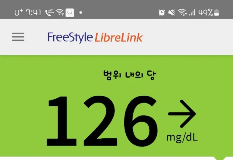 SE-e53edbbf-ff16-11ef-a882-ddcd826319dc.jpg?type=w773