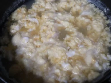 20240705030408%EF%BC%BFIMG%EF%BC%BF9206.JPG?type=w386