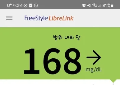 1728913339615.jpg?type=w386